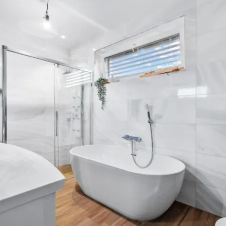 Appartement Apartman Explusive Košice